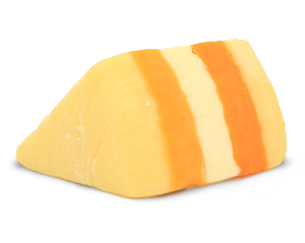 cheese_making